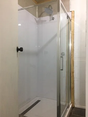 Additional image 8 of 71 Boonkai Street, Quilpie QLD 4480