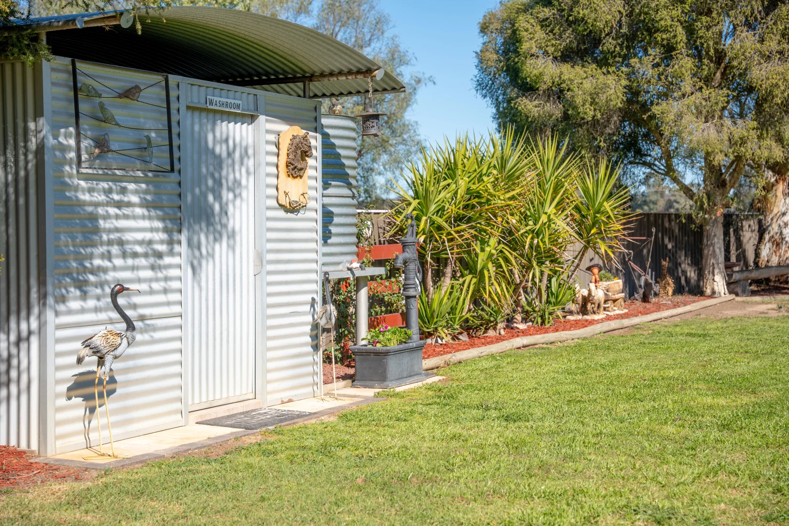 Additional image 12 of 40 Crosses Road, Indigo Valley VIC 3688