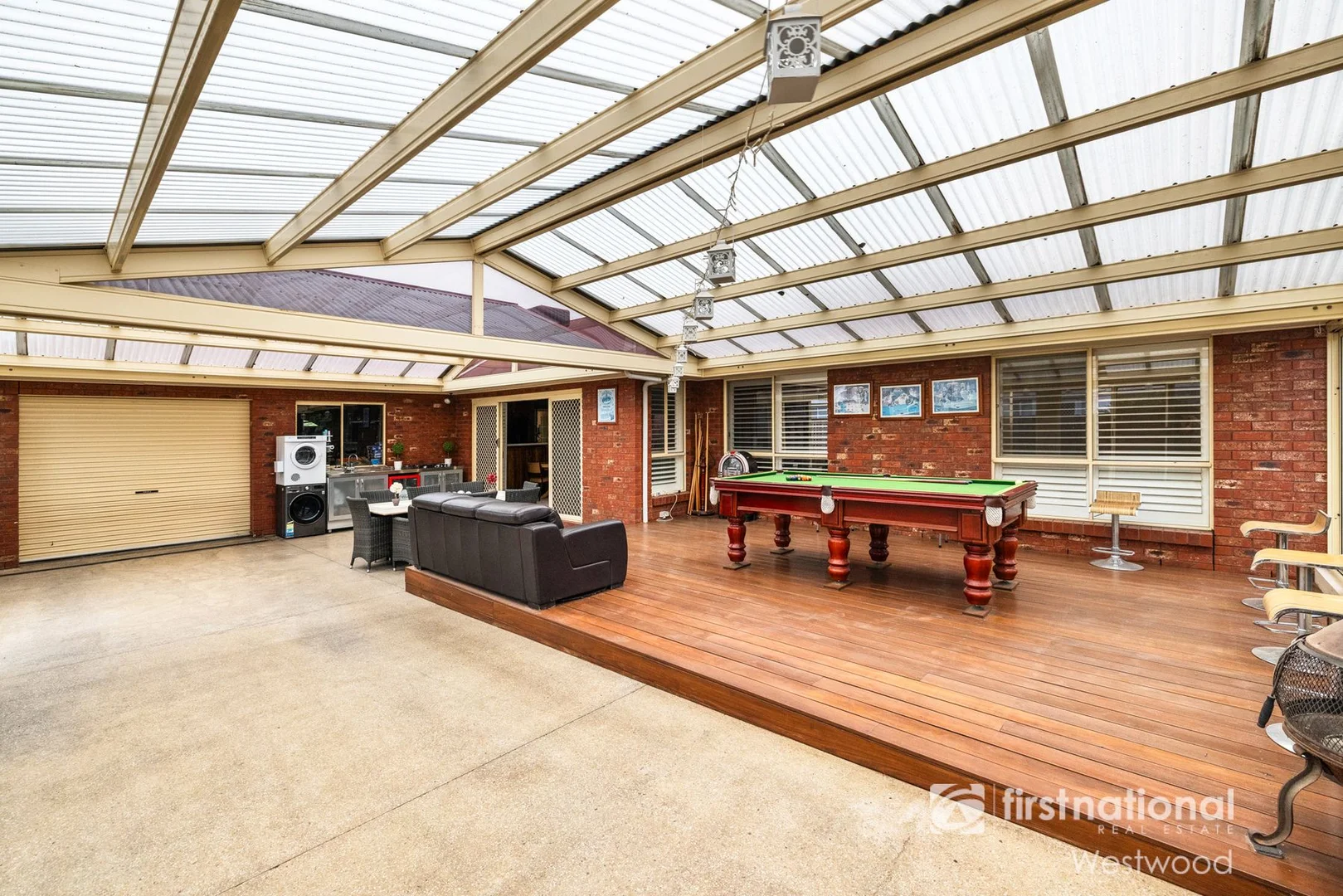 Additional image 5 of 2 Coulton Court, Werribee VIC 3030