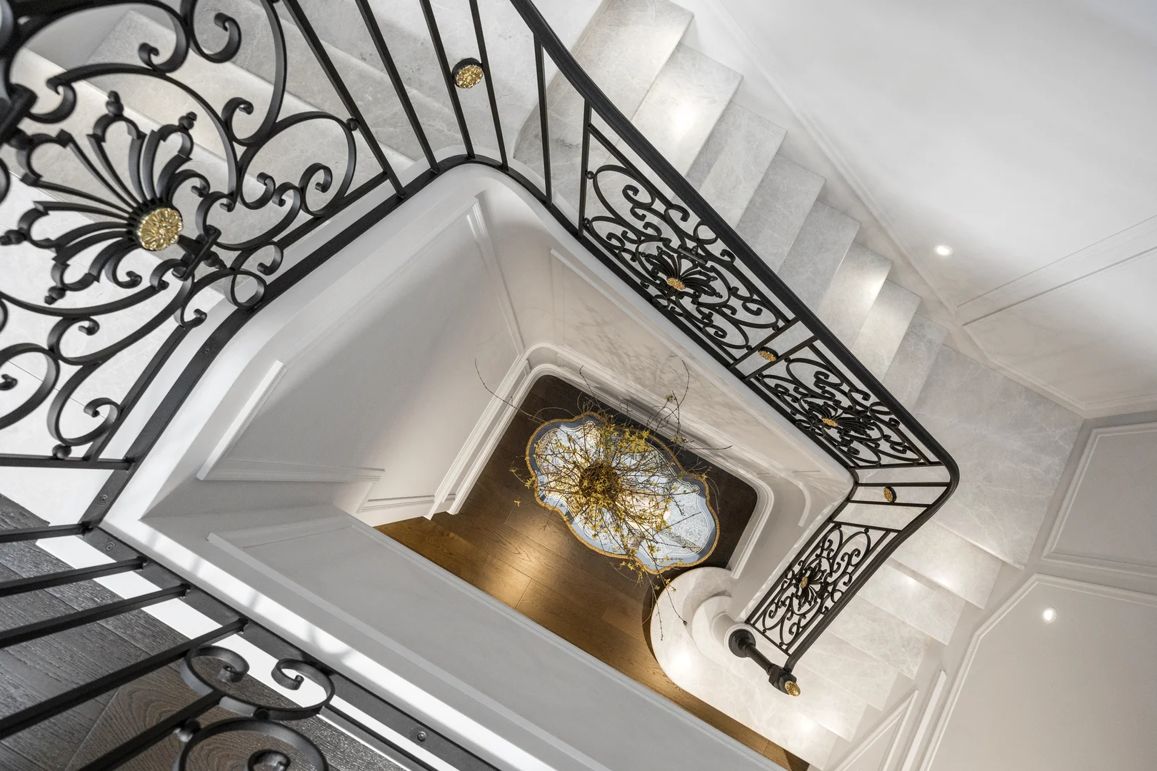 Additional image 17 of 22 Douglas Street, Toorak VIC 3142