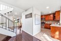 Additional image 12 of 7081 Fulton Way, Stanton, CA, 90680