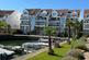 Additional image 21 of Moriconium Quay, Lake Avenue, Poole