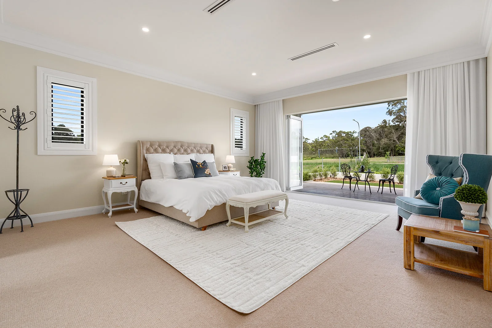 Additional image 14 of 10 Heritage Drive, Bundanoon NSW 2578