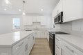 Additional image 17 of 9335 Via Azul, Pico Rivera, CA, 90660