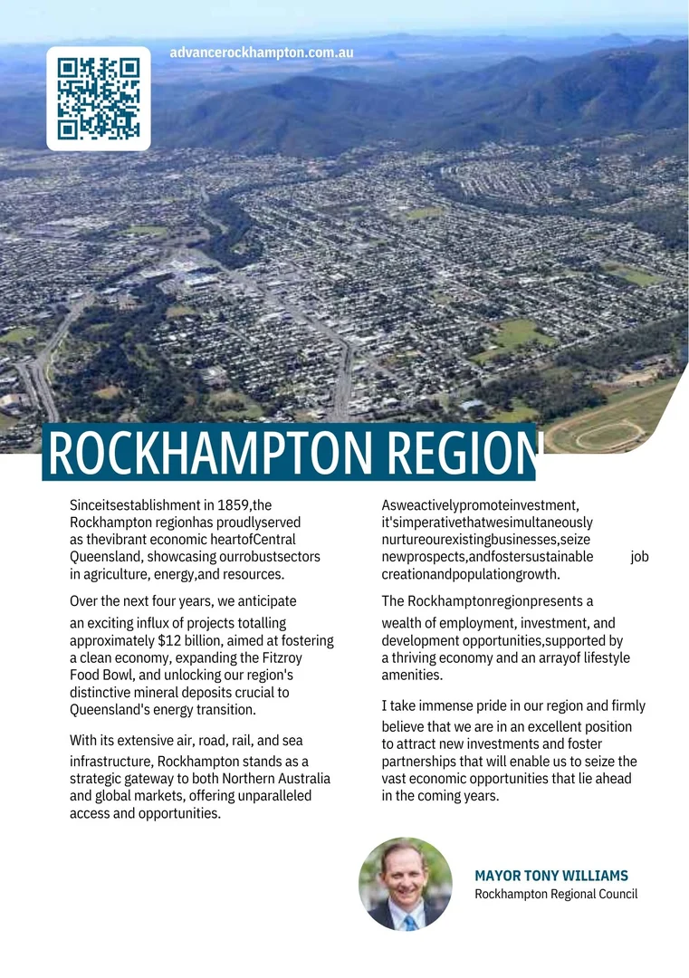 Additional image 15 of Gracemere QLD 4702