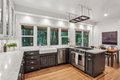 Additional image 14 of 13872 Silver Sky Way, Woodside, CA, 94062