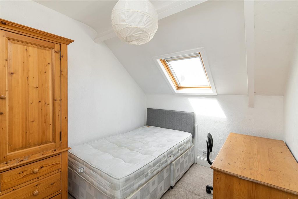 Additional image 17 of 6 bed shared accommodation to rentFalmouth Road, Heaton, Newcastle Upon Tyne NE6