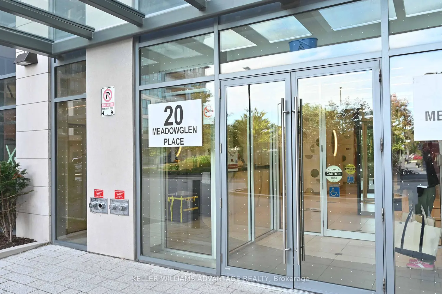 Additional image 3 of 20 Meadowglen Place 728