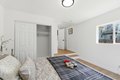 Additional image 31 of 271 N 9th St, San Jose, CA, 95112
