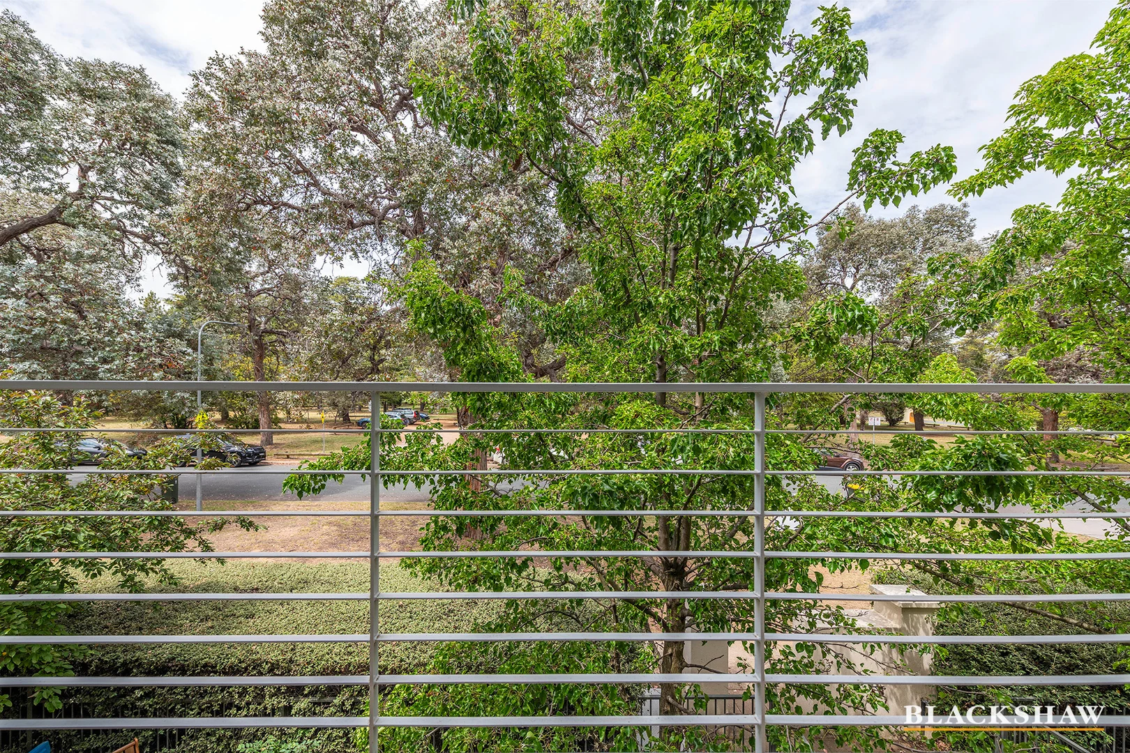 Additional image 12 of 7/42 Henty Street, Braddon ACT 2612