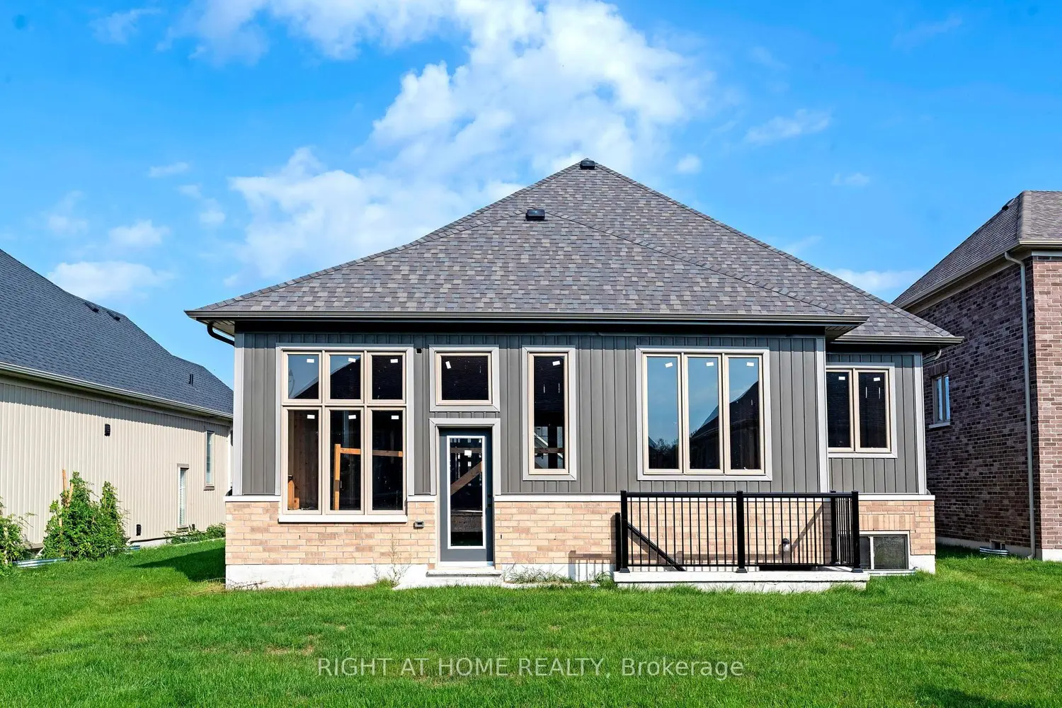 Additional image 4 of 245 Wilcox Drive