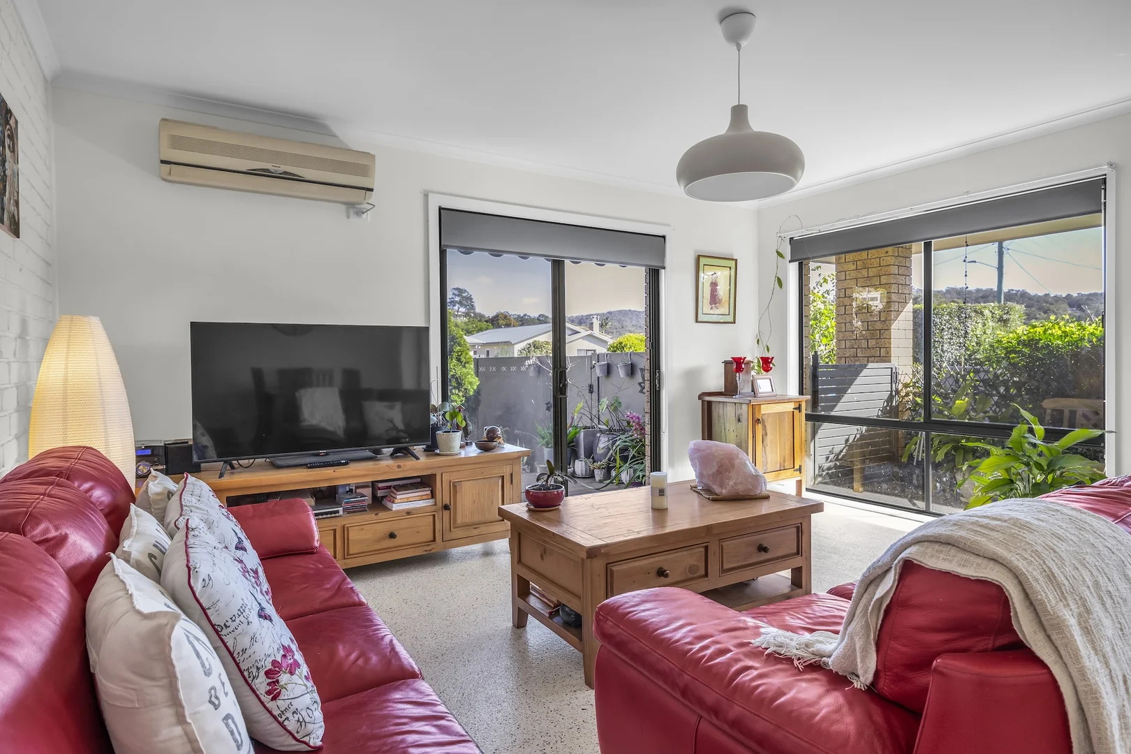 Additional image 2 of 1/4 Sapphire Coast Drive, Merimbula NSW 2548