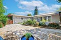 413 Del Medio Ave, Mountain View, CA, 94040