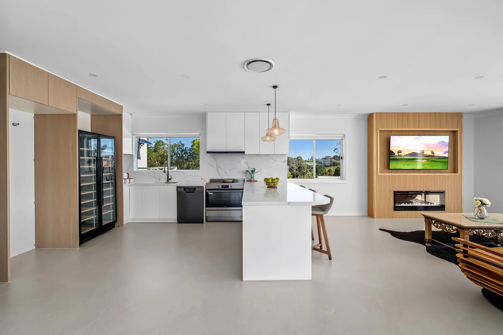 Additional image 15 of 450 Menangle Road, Menangle NSW 2568