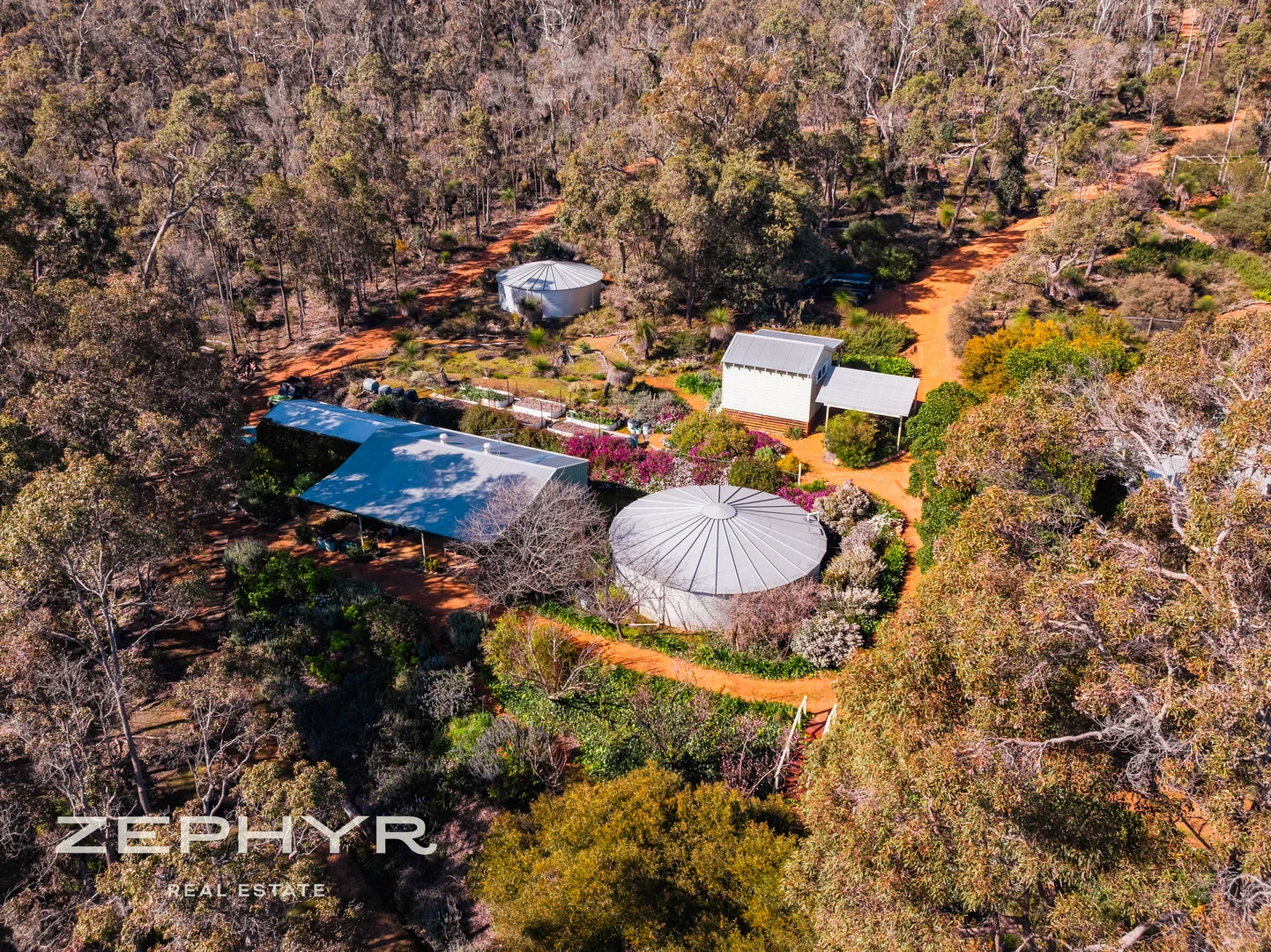 Additional image 7 of 86 Oldmeadow Road, Lowden WA 6240