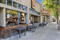 Additional image 52 of 1432 Mercer Ave, San Jose, CA, 95125