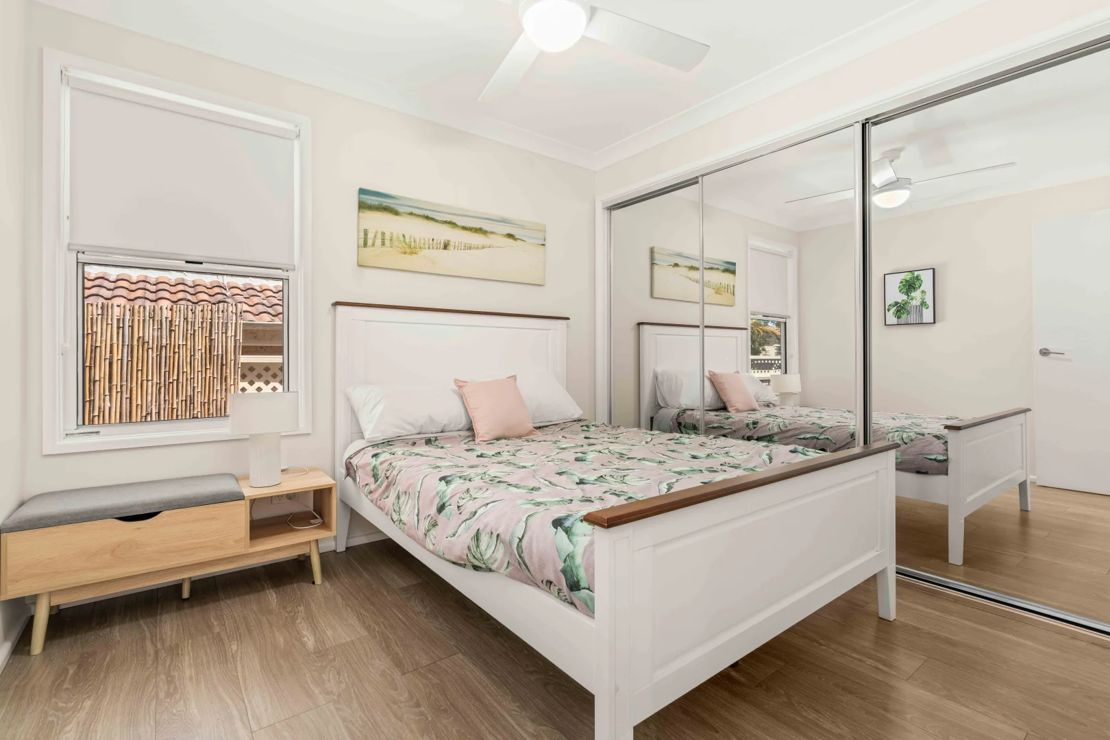 Additional image 13 of 123 Prince Edward Avenue, Culburra Beach NSW 2540