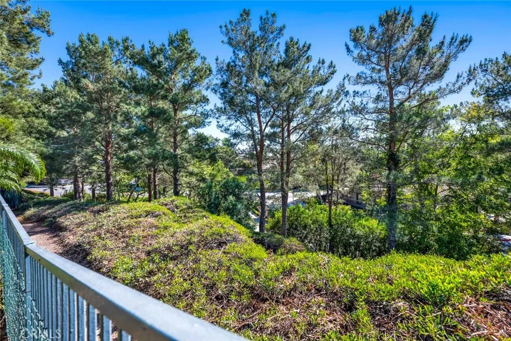 Additional image 68 of 24 Rodeo, Lake Forest, CA 92610