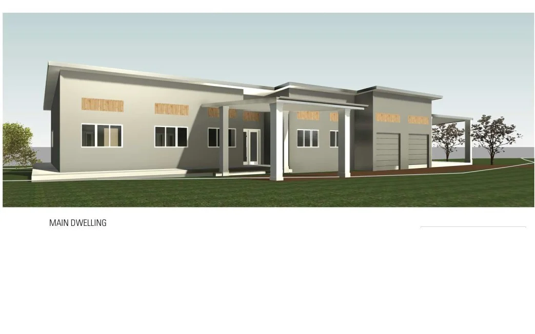 Additional image 4 of 740 Sussex Inlet Road, Sussex Inlet NSW 2540