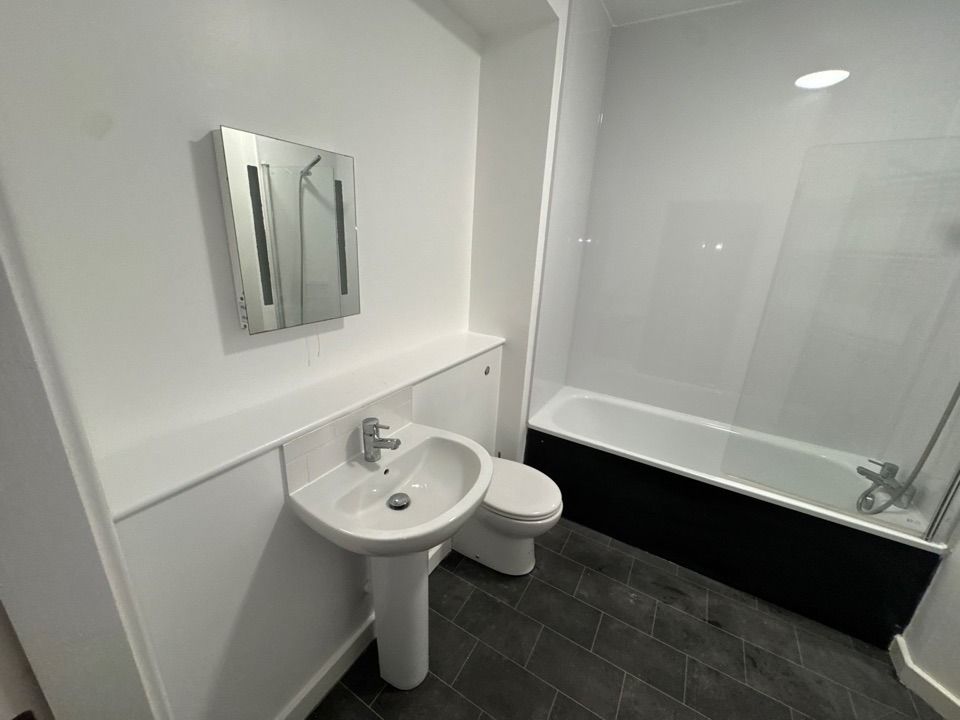 Additional image 13 of 5 bed flat to rentAlbert Terrace Road, Sheffield S6