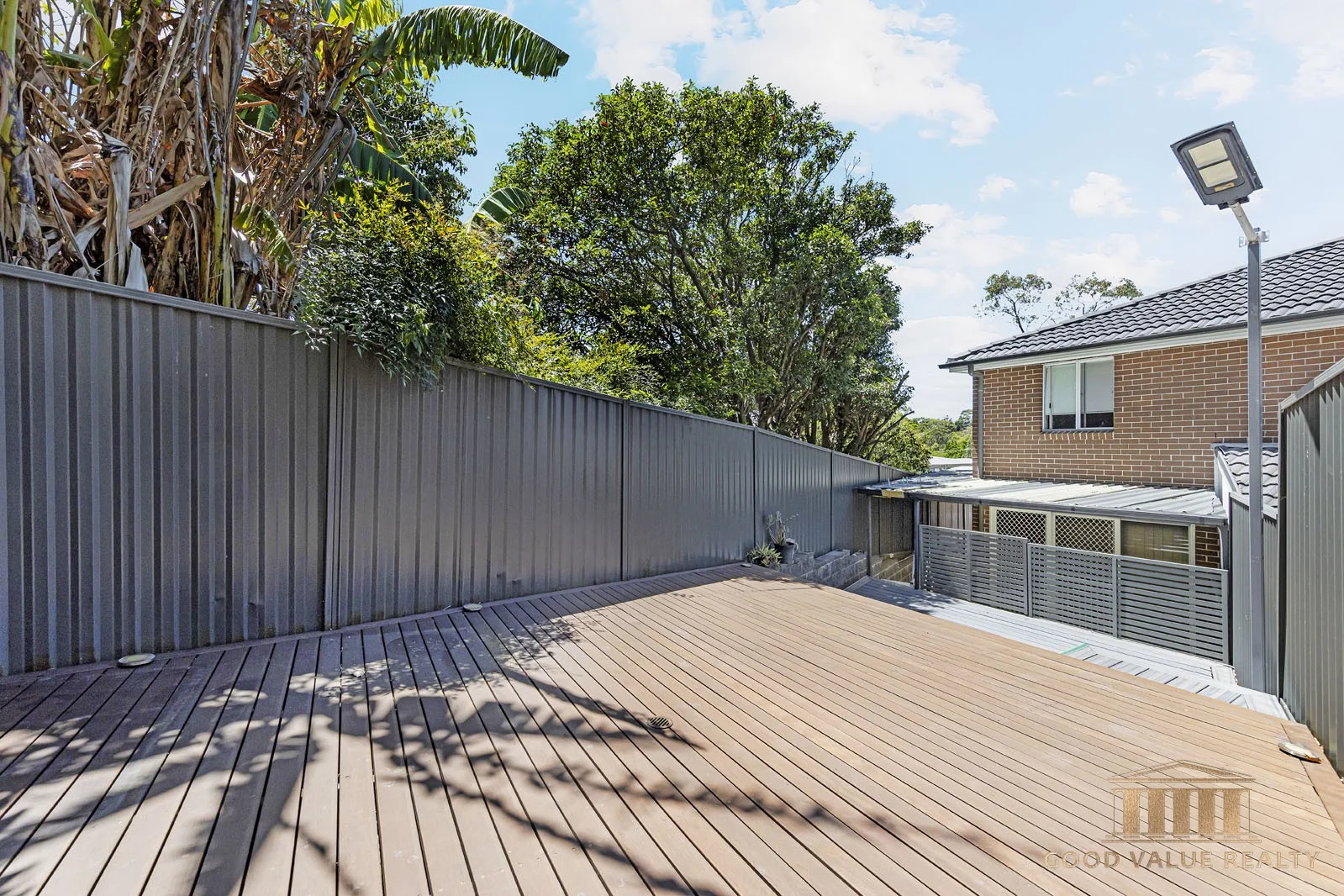 Additional image 10 of 11A Cunningham Street, Telopea NSW 2117