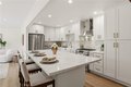Additional image 10 of 6539 Noble Ave, Van Nuys, CA, 91411