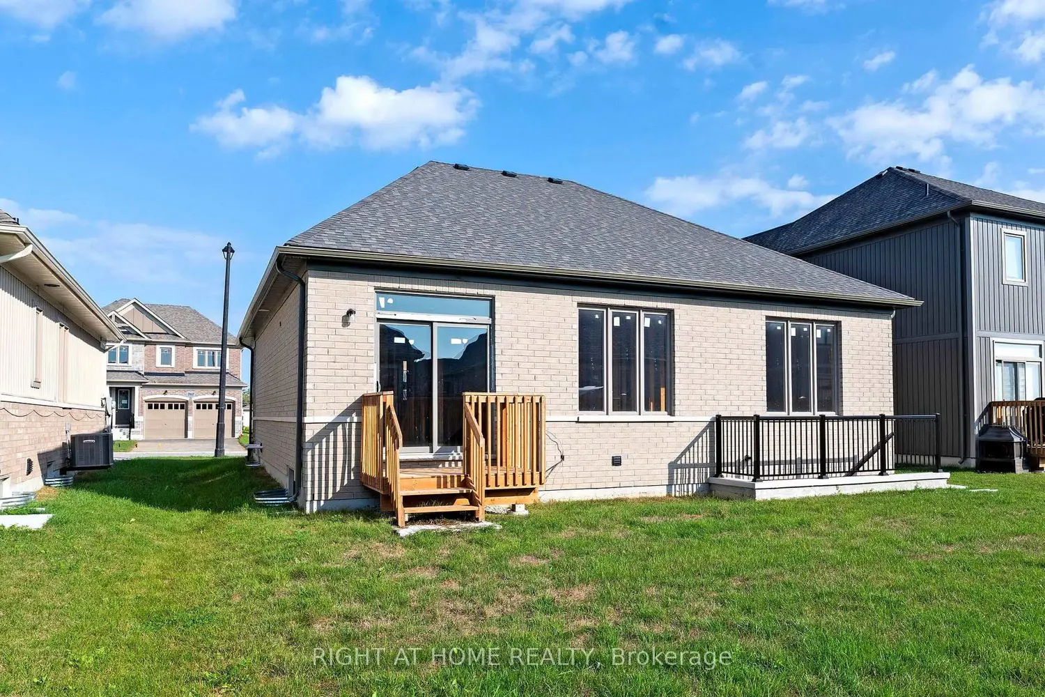 Additional image 9 of 265 Wilcox Drive