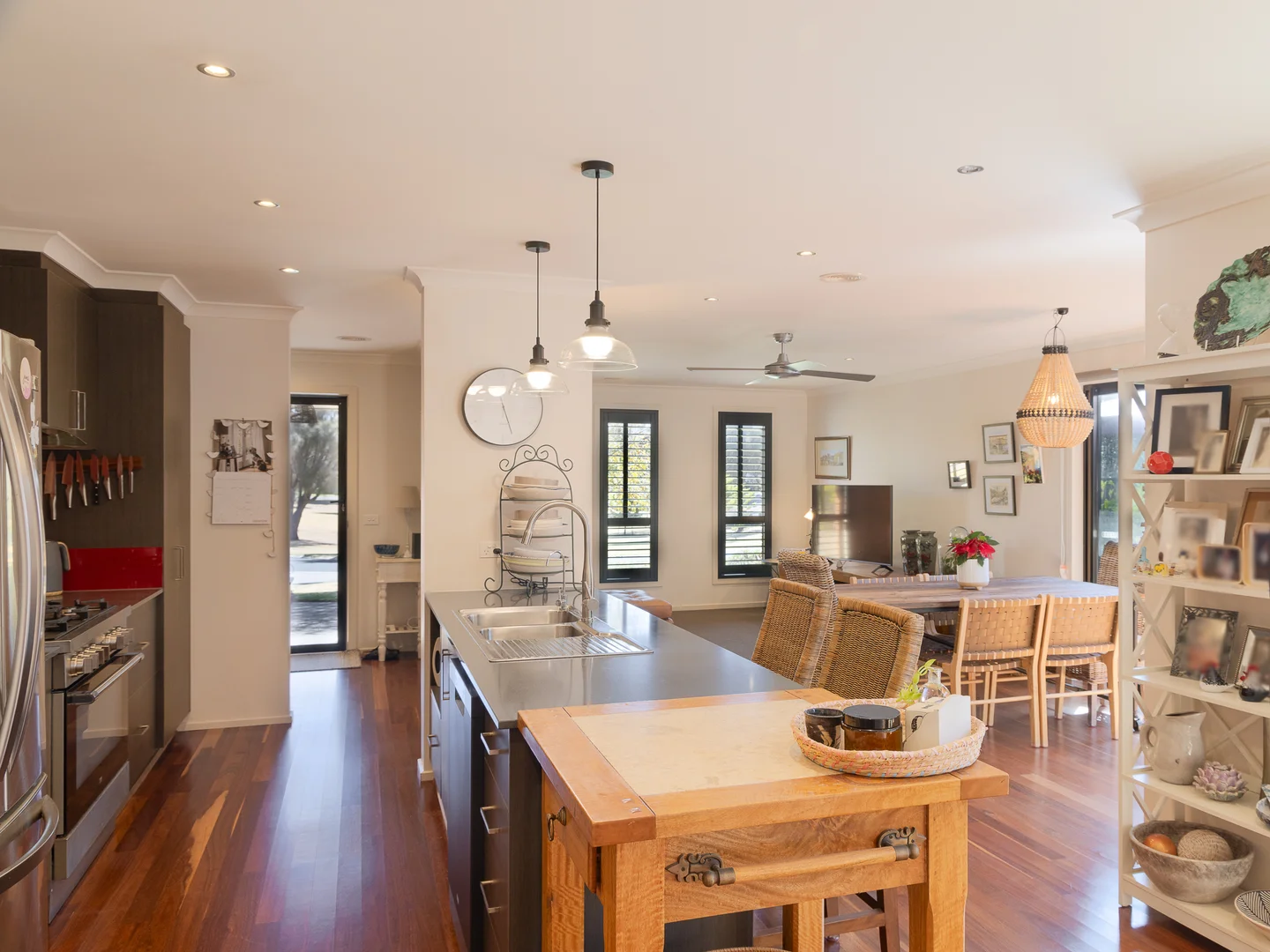 Additional image 9 of 25 Baden Powell Drive, Port Fairy VIC 3284