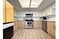 Additional image 4 of 425 Farallon Ave, Pacifica, CA, 94044