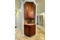 Additional image 8 of 5104 Marina Pacifica Dr S, Long Beach, CA, 90803
