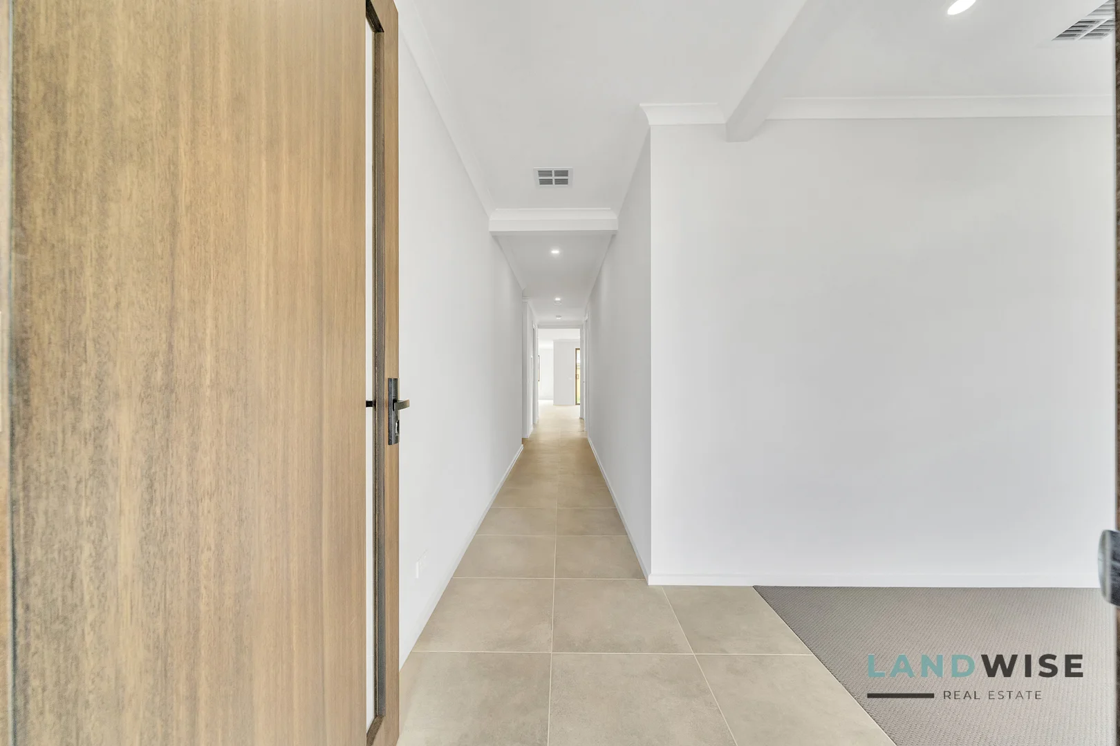 Additional image 3 of 19 Brushwood Drive, Aintree VIC 3336