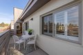 Additional image 24 of 5100 El Camino Real Apt 209, Los Altos, CA, 94022