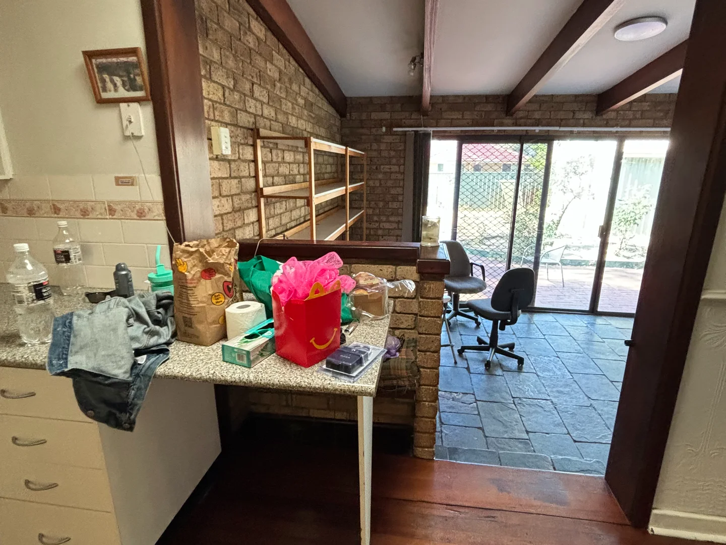 Additional image 7 of 28 Wilkerson Way, Withers WA 6230