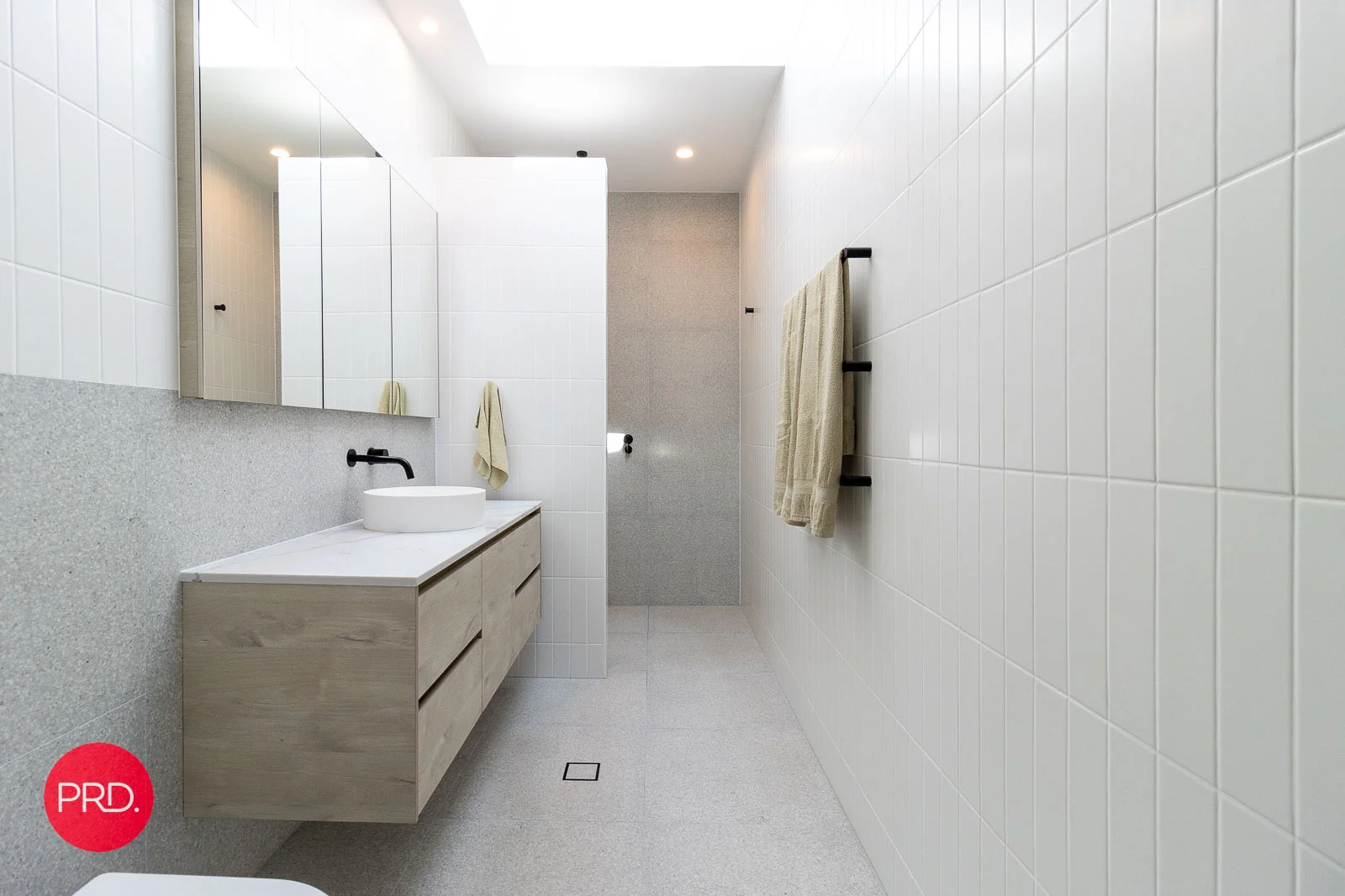 Additional image 14 of 8 Millwood Lane, Bungendore NSW 2621