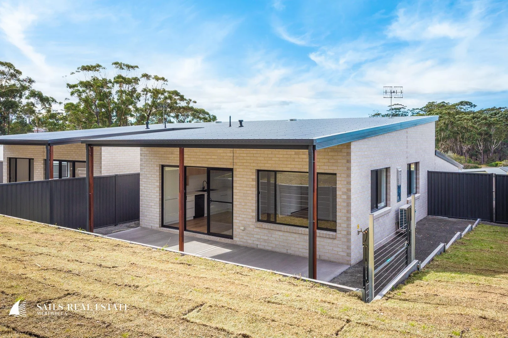 Additional image 26 of 18 Shearwater Court, Tura Beach NSW 2548