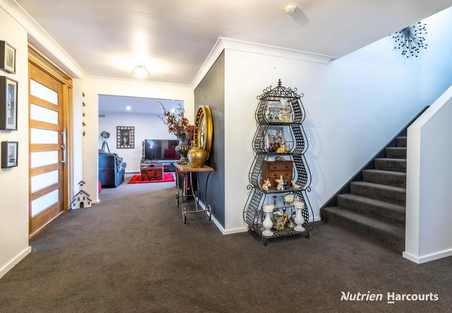 Additional image 4 of 343 Commercial Road, Yarram VIC 3971