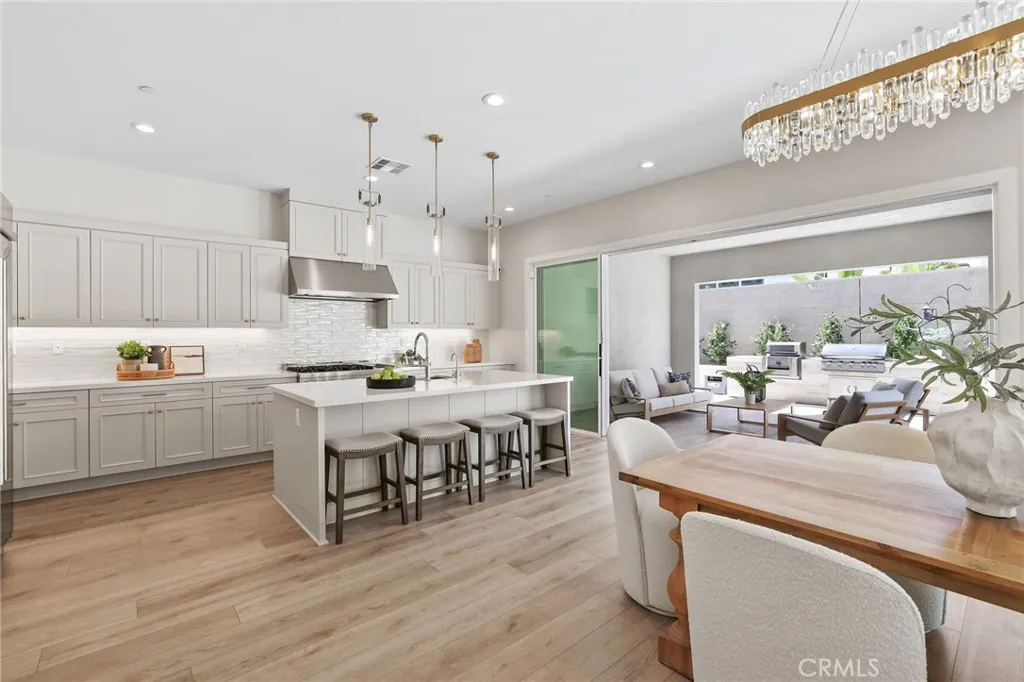 Additional image 83 of 261 Huckleberry, Lake Forest, CA 92630