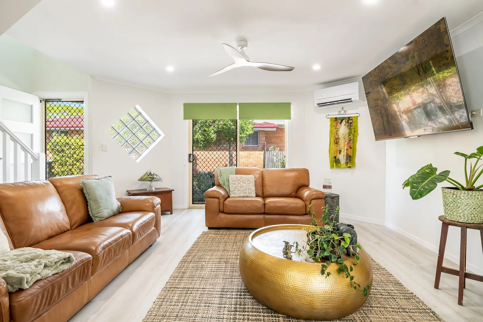 Additional image 6 of 2/8 Bolding Street, Ballina NSW 2478