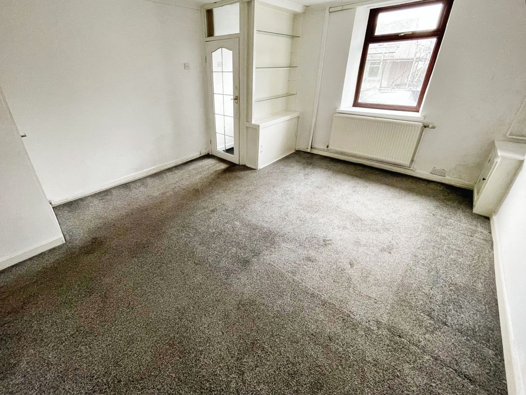 Additional image 3 of 2 bed terraced house to rentColenso Terrace, Tredegar NP22