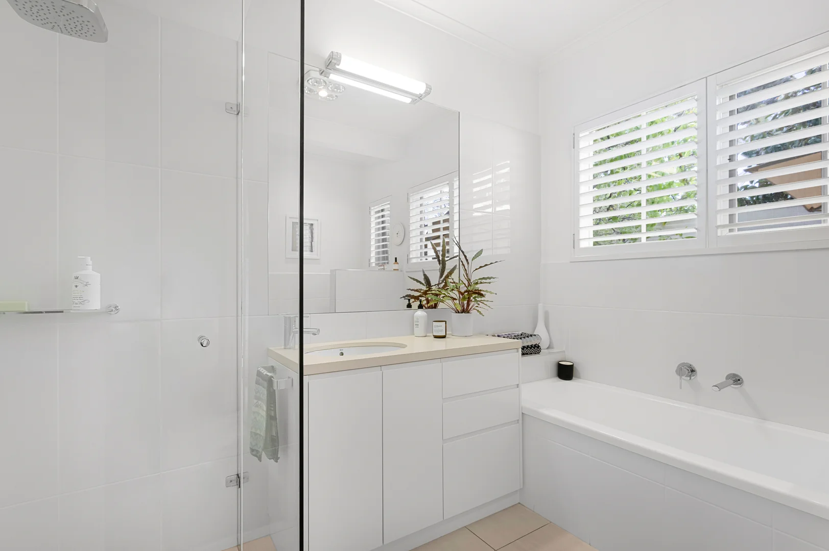 Additional image 12 of 2 Kilrush Street, Brighton VIC 3186