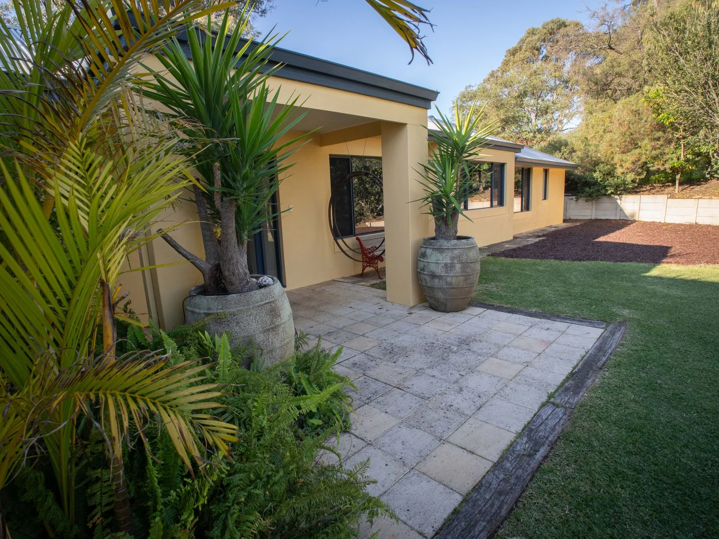 Additional image 4 of 52 Samrose Road, Dalyellup WA 6230