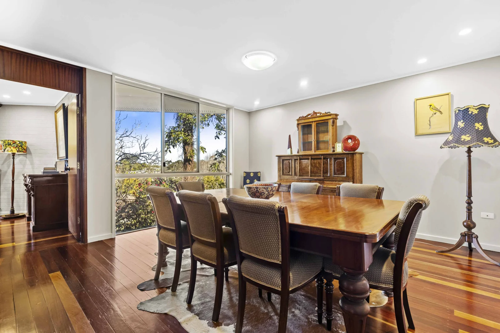 Additional image 5 of 4-6 Dawnie Street, East Toowoomba QLD 4350