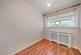 Additional image 9 of Melverley Drive, Leigh WN7