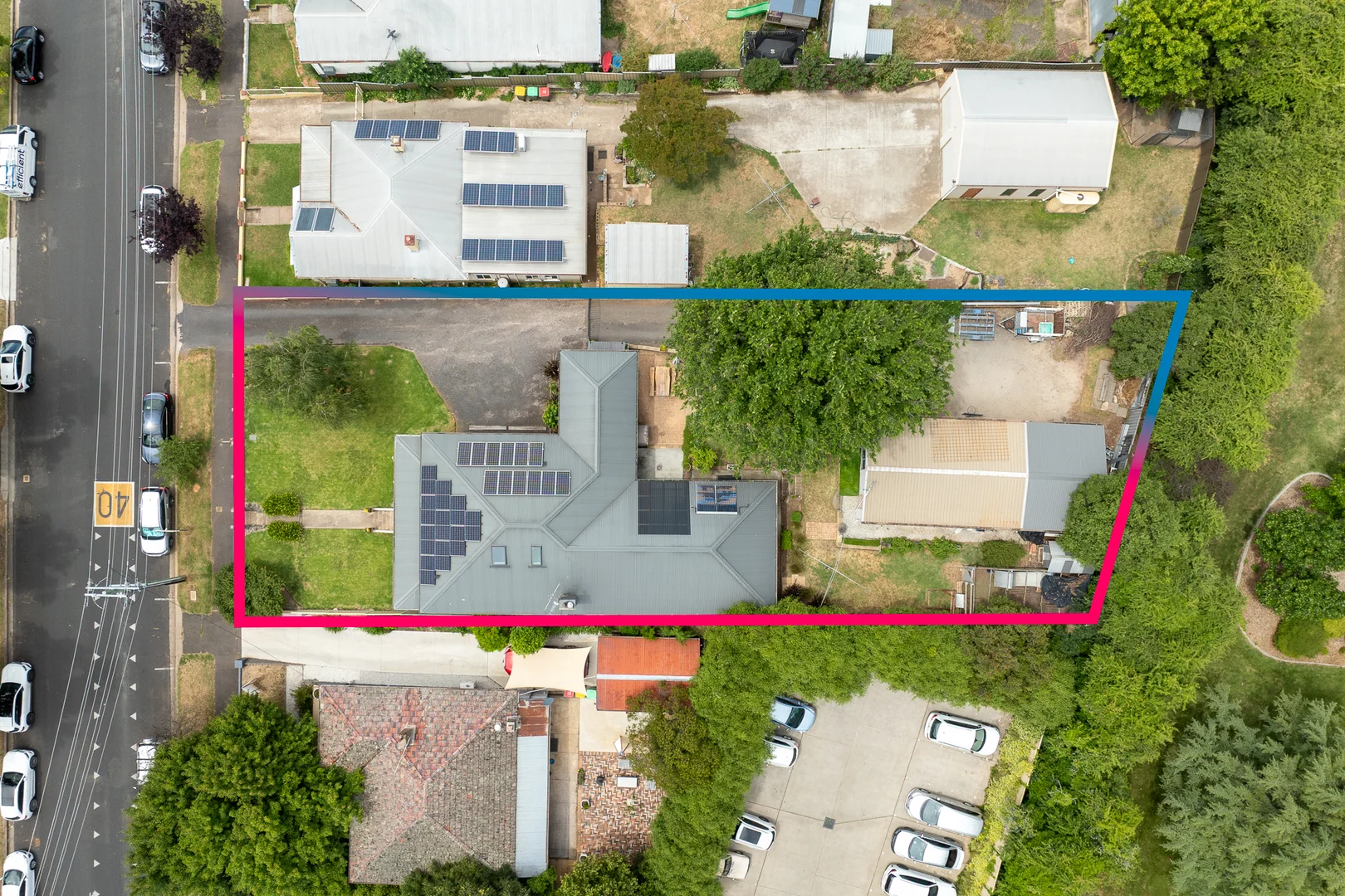 Additional image 27 of 4 Allenby Road, Orange NSW 2800