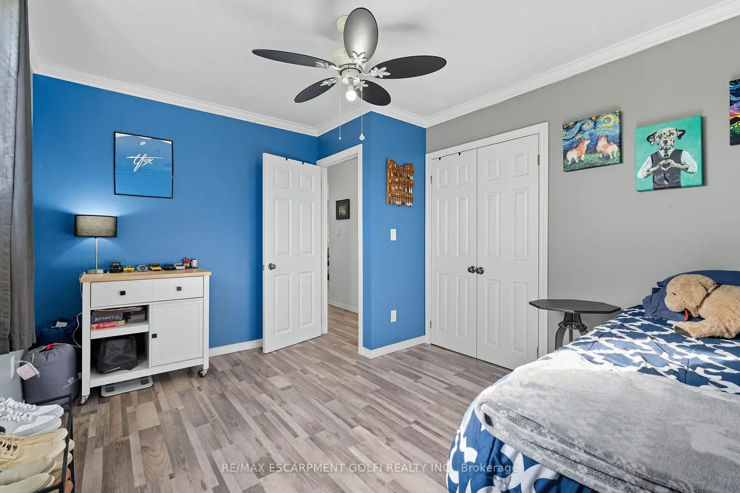 Additional image 11 of 421 Ramsey Road