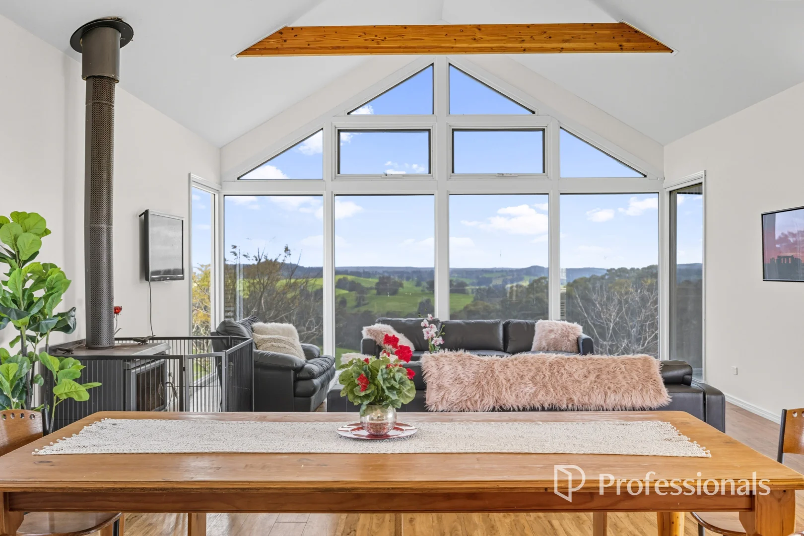 Additional image 4 of 1016 Charley Creek Road, Thomson Brook WA 6239