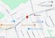 Additional image 10 of London Road, Stanmore, HA7