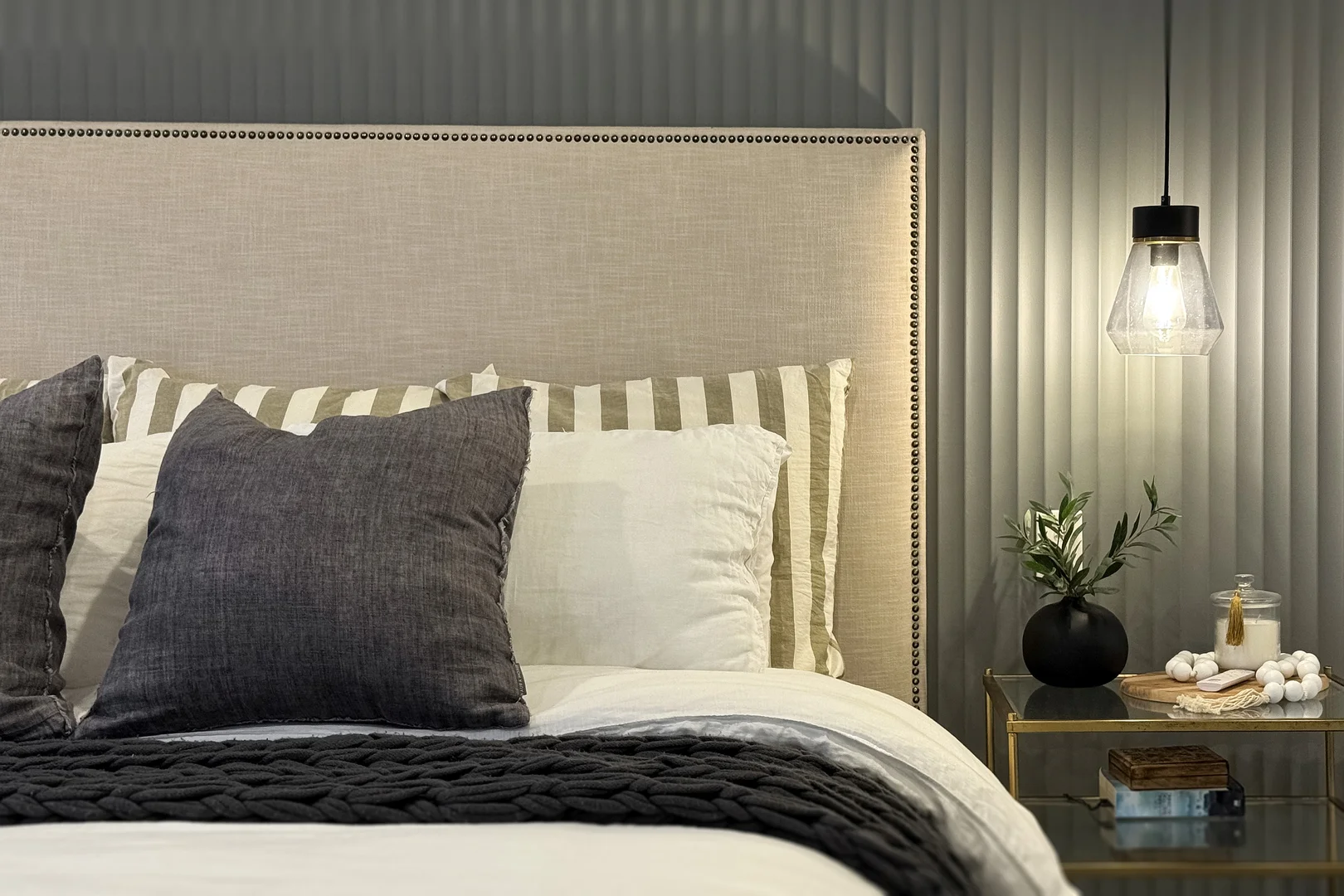 Additional image 8 of 20 Miller Road, Terrigal NSW 2260