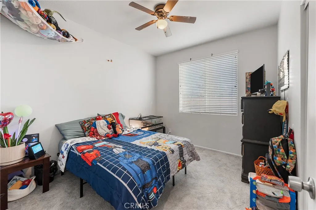 Additional image 34 of 1332 Cellini Court, Tehachapi, CA 93561