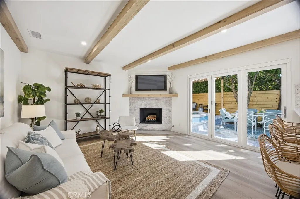 Additional image 30 of 3512 Maple Ave, Manhattan Beach, CA 90266